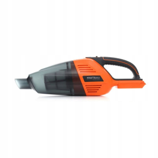 Píla na - Vysávač 18V AK Príslušenstvo KD1776 Kraft & Dele