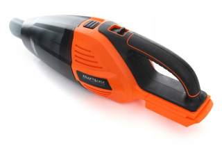 Píla na - 18V PROSERIES KD1776 vysávač