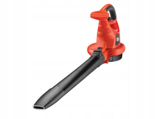 Píla na - Vysávač BLACK + DECKER GW3030-QS