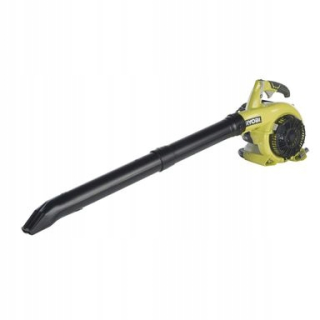 Píla na - Vysávač Spaľovacie dúchadlo Rbv 26B 0,65 Kw Ryobi