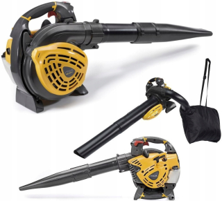 Píla na - Vysávač Stiga SBL 327 V 0,8KW