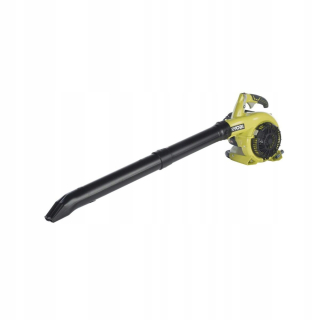 Píla na - Vysávač spaľovacieho dúchadla RBV 26B 0,65 kW RYOBI