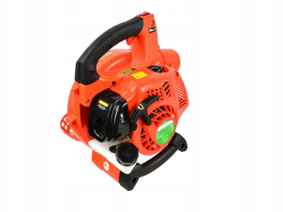 Píla na - JG Leaf Vacuum Blower-Blower (1)