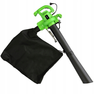 GadgetPoint obchod odporúča