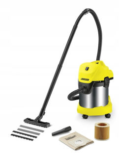 Píla na - Univerzálny vysávač WD 3 Premium 1.629-841.0