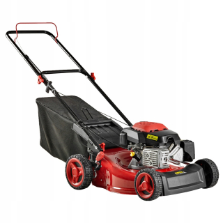 Kosačka benzínová - Záhradná benzínová kosačka Meec 2,1 kW