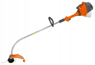 Krovinorez -  Oleo-Mac Sparta 250 Tr