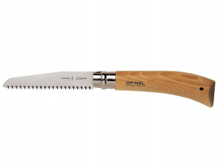Píla - Opinel Záhradný pilový kotúč č.12