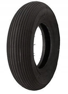 Pneumatika Kabat 4.00-8 "TT pre Poľsko Tact Power