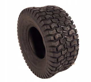 Kolieska na kosačku - Bezdušová pneumatika 18x8.50-8 pre kosačky traktorov