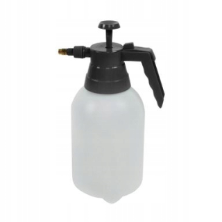 Postrekovač - Tlakový postrekovač hps1,5l-C 1,5l