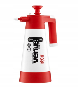 Postrekovač - Postrekovač Kwazar Venus Super HD Acid 1,5 l
