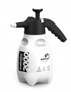 Postrekovač - Postrekovač Marolex Industry Ergo 2000 2L