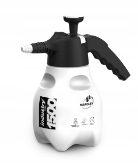 Postrekovač - Marolex Priemysel Ergo Acid 1500 Postrekovač