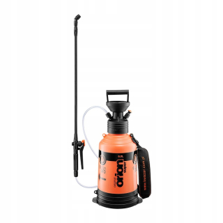 Postrekovač - Postrekovač Orion Super 6l / Kwazar /