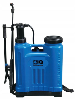 Postrekovač - Batoh Postrekovač Profi Pressure 20L 4iQ