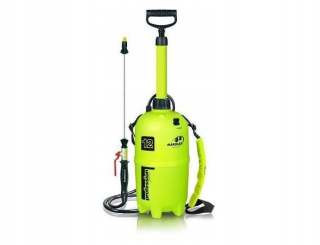 Postrekovač - Postrekovač Marolex Profession Plus 12 L