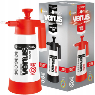 Postrekovač - Postrekovač VENUS Super HD ACID Line 1.5L AS4