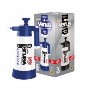 Postrekovač - Venuša Super HD Alka Line 1.5L AS4 Postrekovač