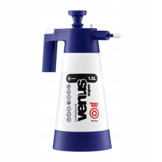 Postrekovač - Venus Super HD Alka Line 1.5L Postrekovač