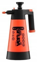 Postrekovač - Postrekovač Venus Super 360 1,5 L + mini dýza