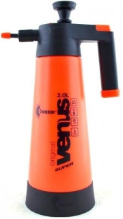 Postrekovač - Postrekovač Venus Super 360 2L KWAZAR