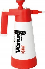 Postrekovač - Venus Super HD Kyselina 1,5L postrekovač. kyselina