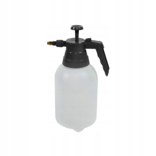 Postrekovač - Tlakový postrekovač HPS1.5L-C 1,5 l