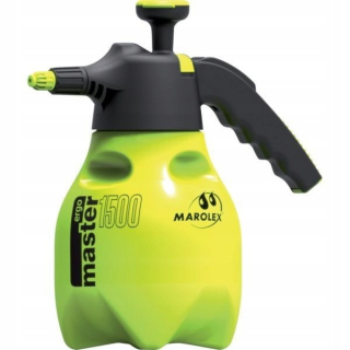 Postrekovač - MASTER ERGO 1500 1,5 L NIPOPTORA
