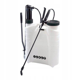 Postrekovač - Backpack postrekovač OPP 12 L