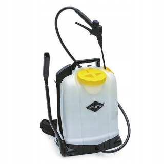 Postrekovač - Backpack postrekovač 18l mesto Rs 185 Me3558ME