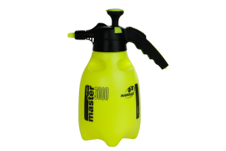 Postrekovač - Ručný postrekovač MASTER 3000 ERGO 3l Marolex