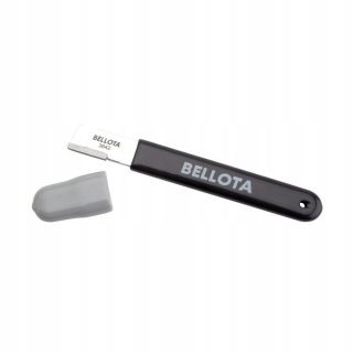 Nožnice - Brúska na nože Osełka - Bellota Tungsten Carbide