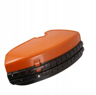 Krovinorez - Krytka hlavy pre STIHL FS120, FS200, FS250, FS300, FS350