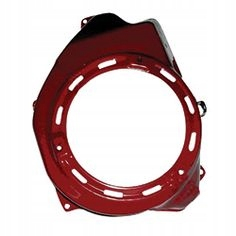 Vibračná doska - Kryt ventilátora pre Honda GX240 GX270