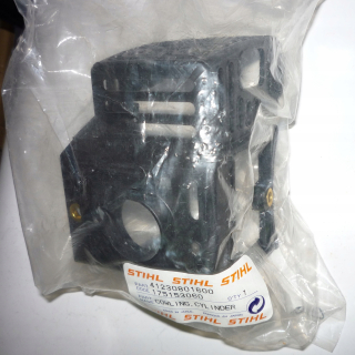Krovinorez - Kryt valca Stihl FS 52,56,62,66. originál