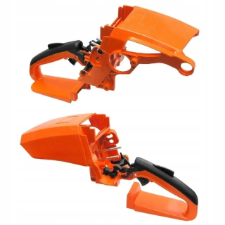 Píla - Kryt valca s rukoväťou Stihl MS290 MS390