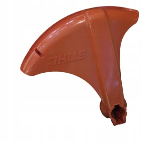 Krovinorez - Poťah hlavy FS 38 STIHL Original FS 45 46 55