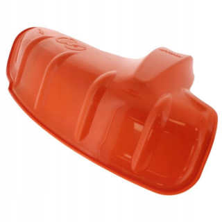 Krovinorez - Kryt hlavy STIHL Original FS 70 FS70 FS56