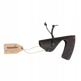 Sekera, kálačka - Chránič čepele Hultafors Spare Sheath HB SSHB-0.7F
