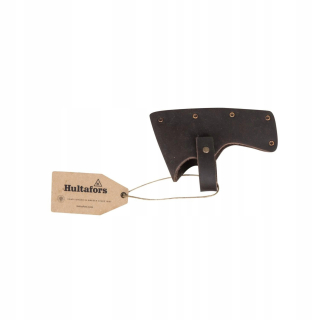 Sekera, kálačka - Chránič čepele Hultafors Spare Sheath HB SSHB-0.8C