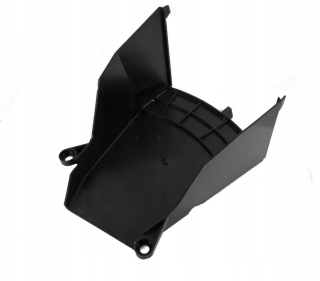 Al-Ko 520 BR / 51 Brow Strap