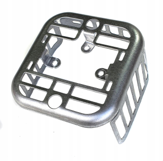 Briggs 450e 500E 592709 TUMBLER