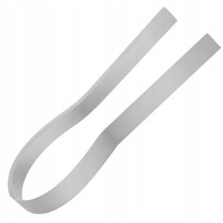 Rezačka na polystyrén - Tepelná čepeľ pre nôž GROOVE Styrofoam 20 mm