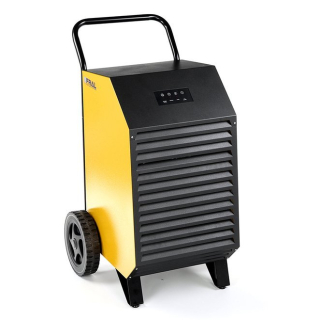 Odvlhčovač - Sušič vzduchu FRAL SUPERDRYER 62,1009 62l / 24h