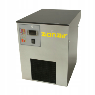 Kompresor - Sušička stlačeného vzduchu 350 L / min - DRY20