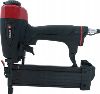 Sponkovačka, nastreľovačka - Ottensten 4pro1250 Stolarska Stolarband 1,2 mm