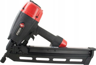 Sponkovačka, nastreľovačka - Ottensten 4profn34100 Tape Nailer