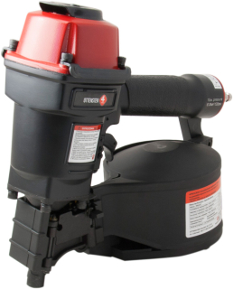 Sponkovačka, nastreľovačka - Ottensten Nailter for Reel palet 4proCn55