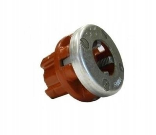Rezačka závitov - PA-Met Threading Head 1_1 / 4 "